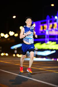 BIB: 778
                            <button type="button" onclick="openModal(22882301)" class="btn btn-primary btn-sm float-right btn-popup" data-toggle="modal" data-target=".modal-high-quality">
                        <i class="fas fa-shopping-cart"></i> Add to Cart
                    </button>
                                            <button type="button" onclick="isThisMe(22882301, true)" class="btn btn-success btn-sm float-right btn-popup btn-isme hidden" data-toggle="tooltip" data-placement="bottom" title="นี่คือรูปของคุณใช่ไหม คลิกที่นี่เพื่อเอาเข้าอัลบั้ม">
                        <i class="fas fa-plus"></i> Add to album
                    </button>
                    <button type="button" onclick="isThisMe(22882301, false)" class="btn btn-warning btn-sm float-right btn-popup btn-isnotme hidden">
                        <i class="fas fa-ban"></i> Remove from album
                    </button>